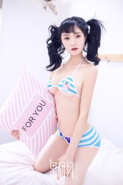 tokyohotn0700