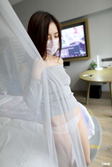 张晋的老婆