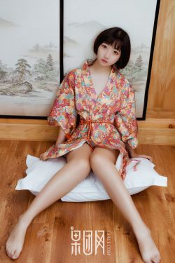 蓝精灵2