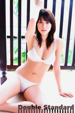 铃木里美