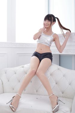 juy-432君岛美绪在线播放