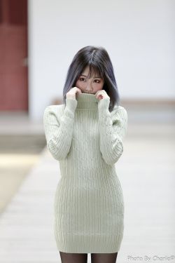 绯闻女孩第三季剧情介绍