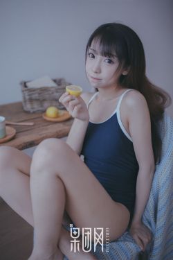 宝贝真乖类似