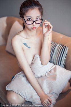 熟女倶楽部1011熟女倶楽部