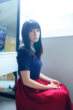 冲田杏梨 快播