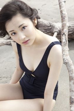 农场主的三个女儿