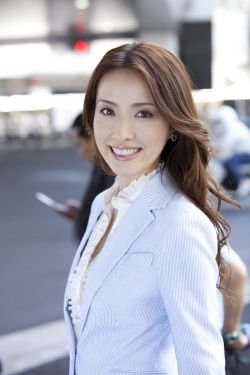 丝袜脚足控里番本子全彩www